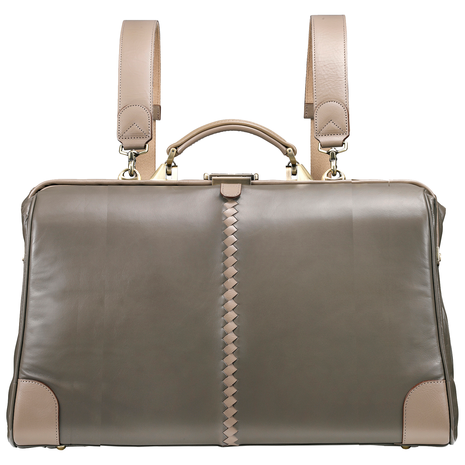 本革　ダレスバッグ　LEVANT 本革 ダレスバッグ LEVANT 本革 ダレスバッグ LEVANT