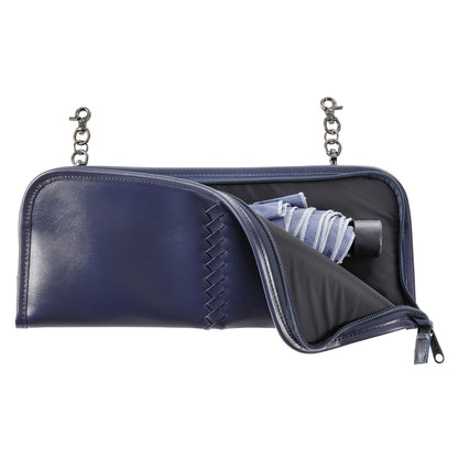 y34 折り畳み傘ケース