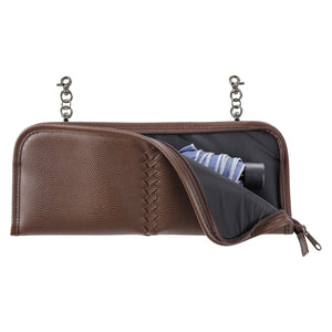 y34yk-color-choco2_300x.jpg?v=