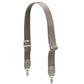 (Accessories) Shoulder belt in Japan