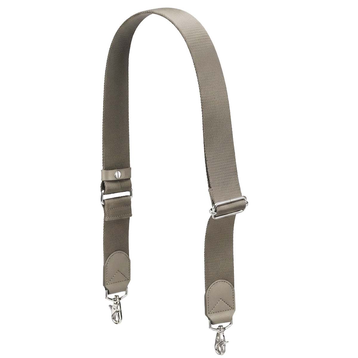 (Accessories) Shoulder belt in Japan