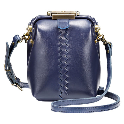 スマホショルダー ミニダレスバッグ Y56【LIGHT】