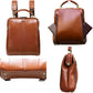 Mini Dulles Bag XS Size [Nubuck Leather Long Handle Set] Y60 [LIGHT]