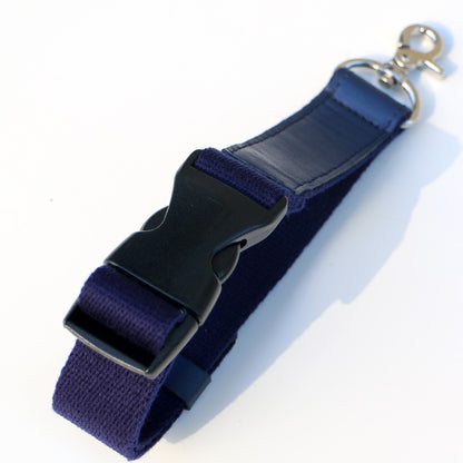 y73 電車内のジャケット置き場　ジャケットホルダー【ネコポス・日時指定不可】