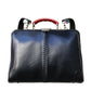 Y-0007P [HorSeleAther] Horizontal Dullesbag M