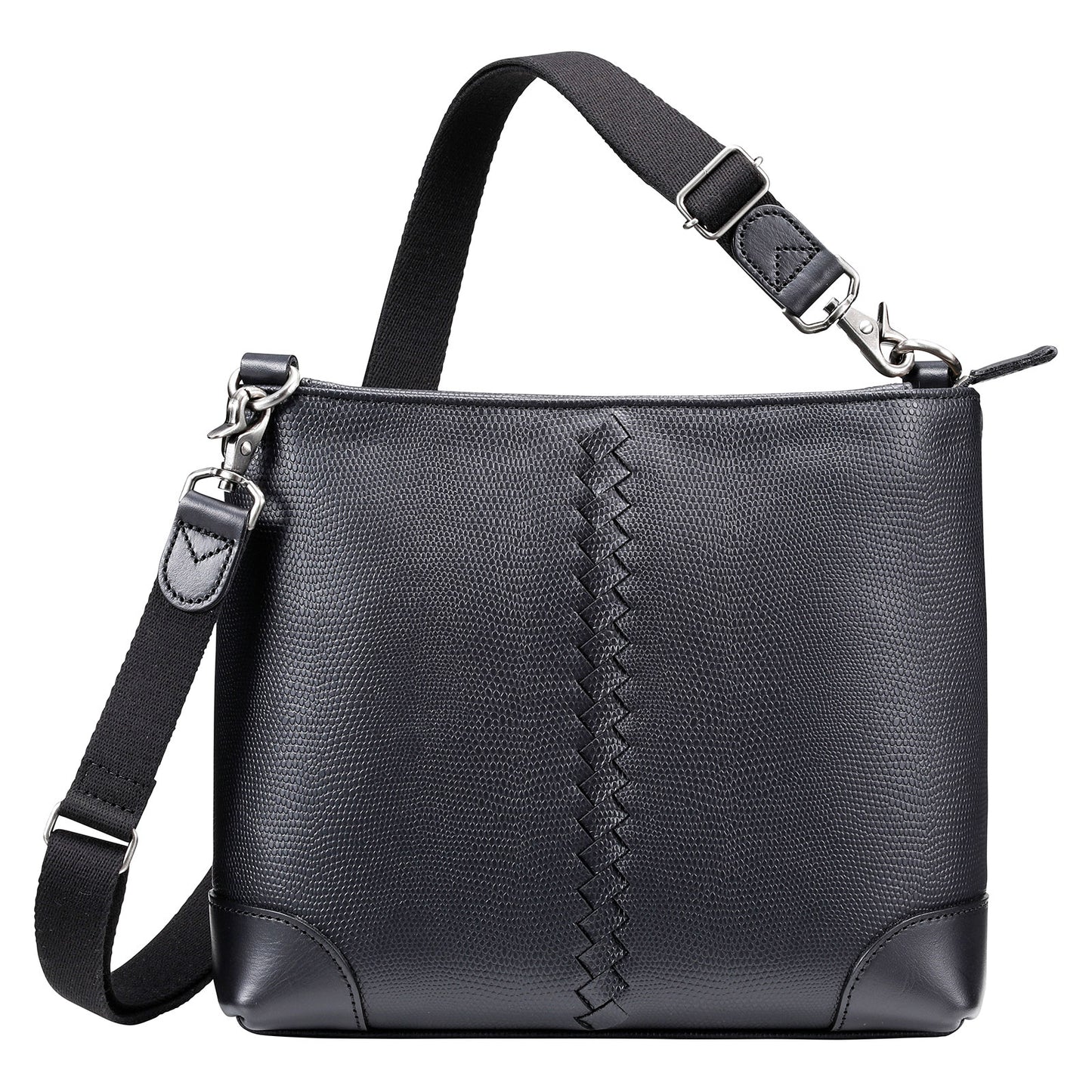 360g超軽量の大人ミニショルダーY80 YOUTA