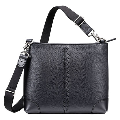 每日肩部B5尺寸Y-0080