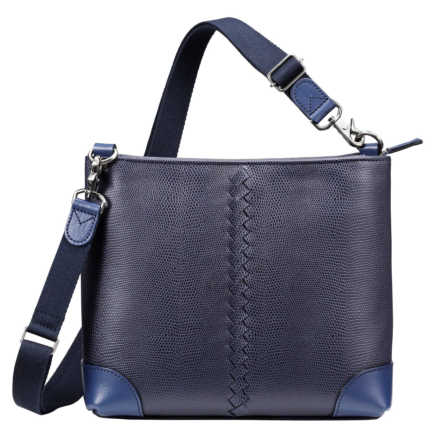 360g超軽量の大人ミニショルダーY80 YOUTA