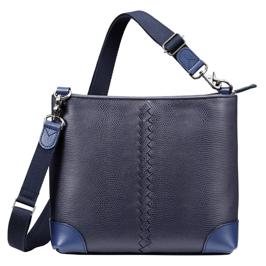 360g超軽量の大人ミニショルダーY80 YOUTA