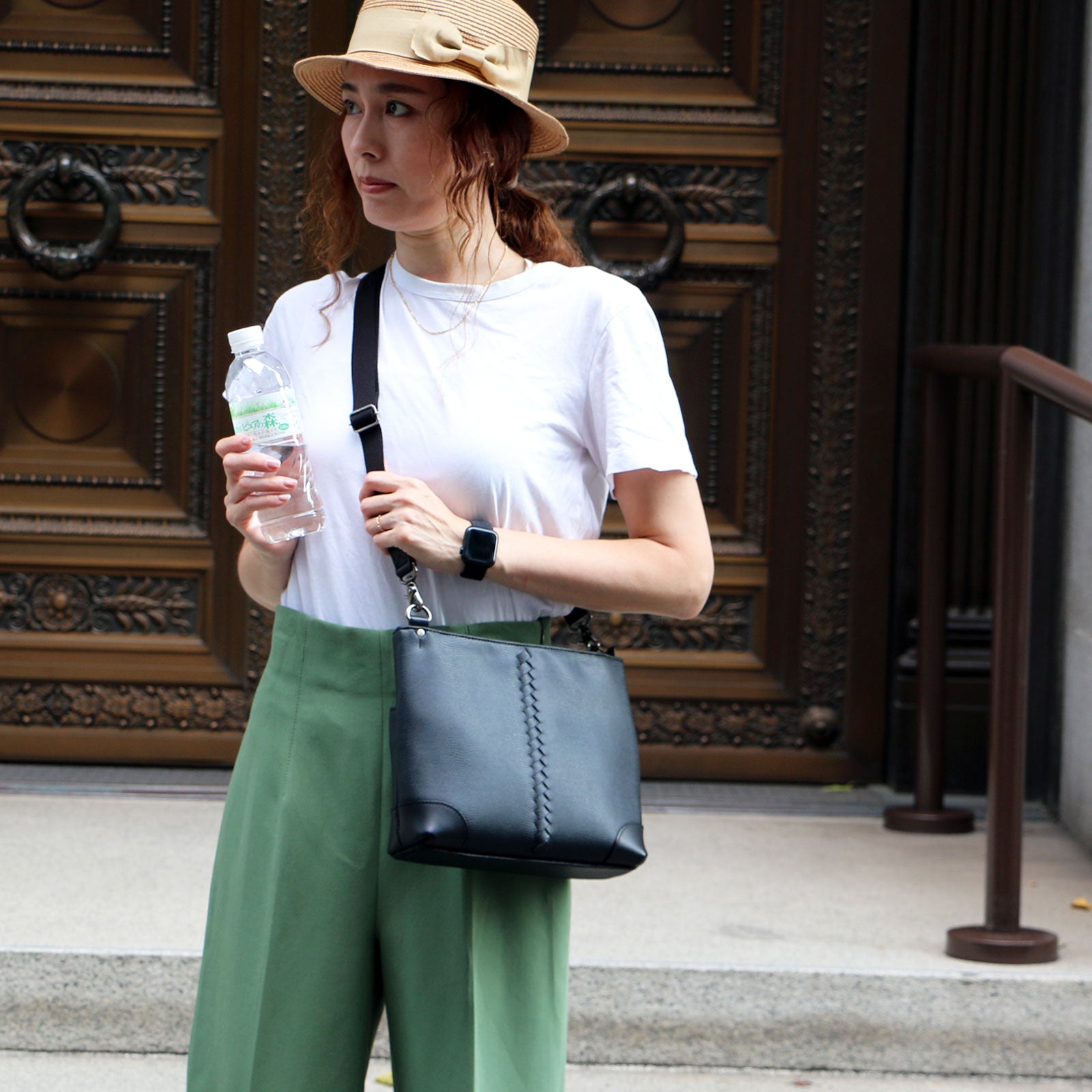 ショルダーバッグ メンズ ショルダーバック 斜め掛けバッグ