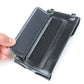 Smartphone pouch for men, belt, backpack, business, iPhone, Y-0094, Made in Japan, Smartphone pouch for Dulles