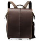 [SALE 50% OFF] Business backpack that protects important documents from the rain 2024 model 