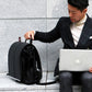 [SALE 50% OFF] Business backpack that protects important documents from the rain 2024 model 