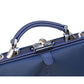 Dulles Bag Limited to 10 pieces S size Lacquered wooden handle SET Y9SN [AIR]
