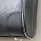 ◆豐岡包款認證[琉球松子手套]杜勒斯包豐岡包款S尺寸YK9[ELK]黑色