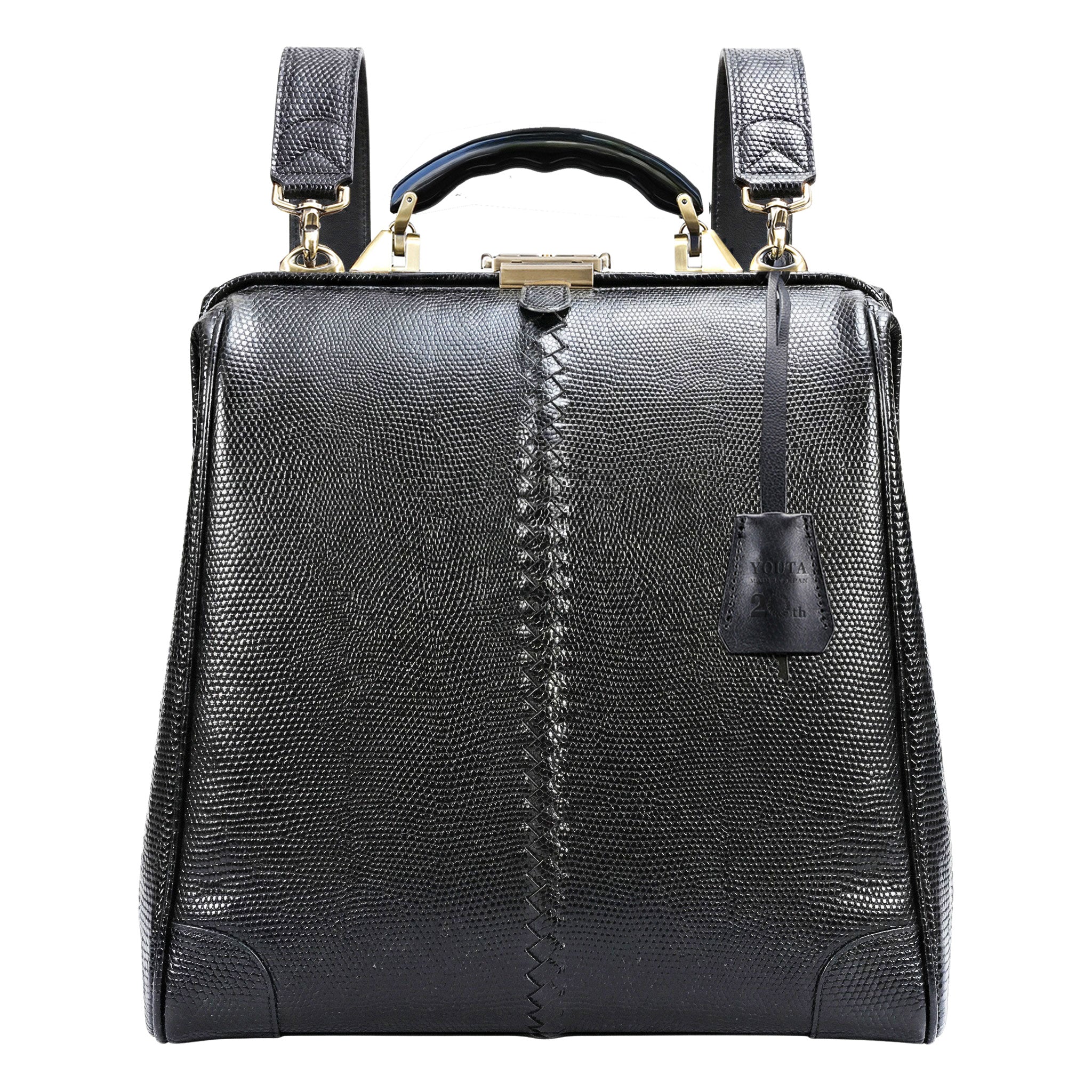 【ずぼらーしか　】 　　　　　　　　　　　　ダレスバック 限定カラー ダレスバッグ｜limitedcolor dullesbag – 豊岡鞄認定ダレス
