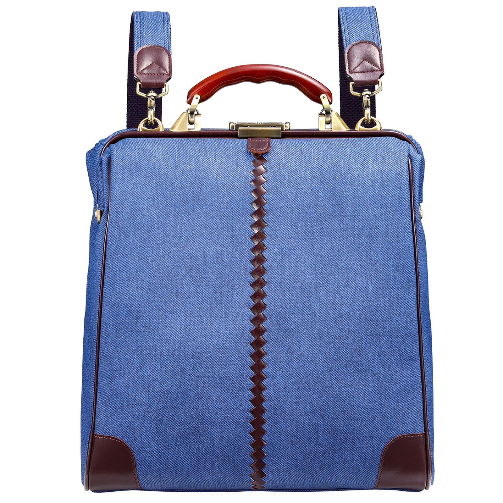 SALE商品一覧｜防水レザーのビジネスバッグ・ダレスバッグ(リュック)の