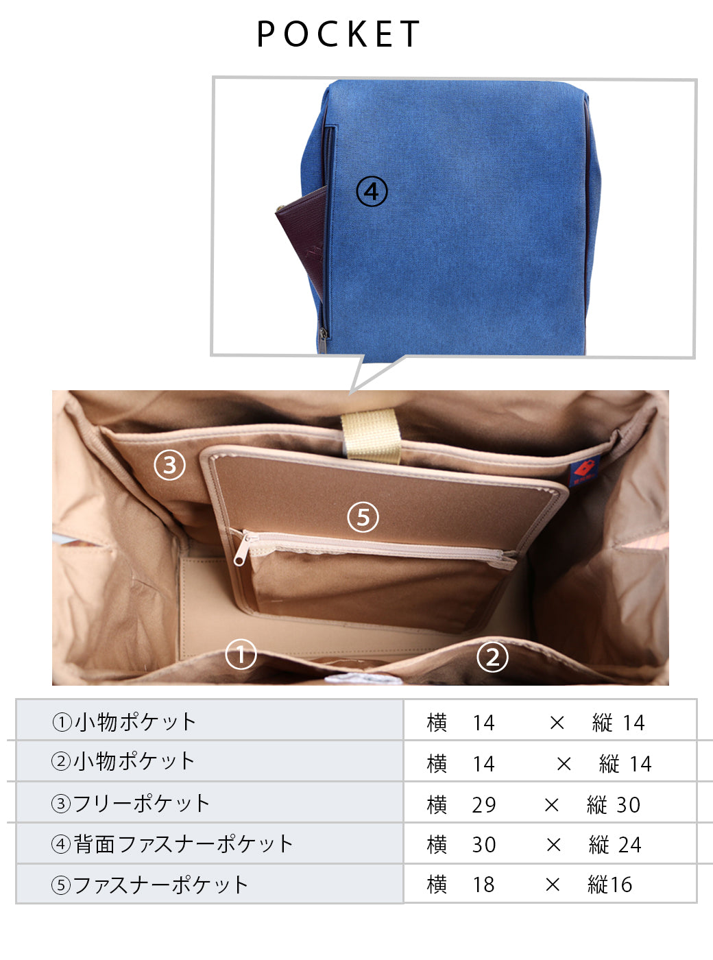 希望額変更中✨土屋鞄製造所　ダレスバッグ 眼差しの先にあるもの - vol.10 杉田絵梨 - – 土屋鞄製造所
