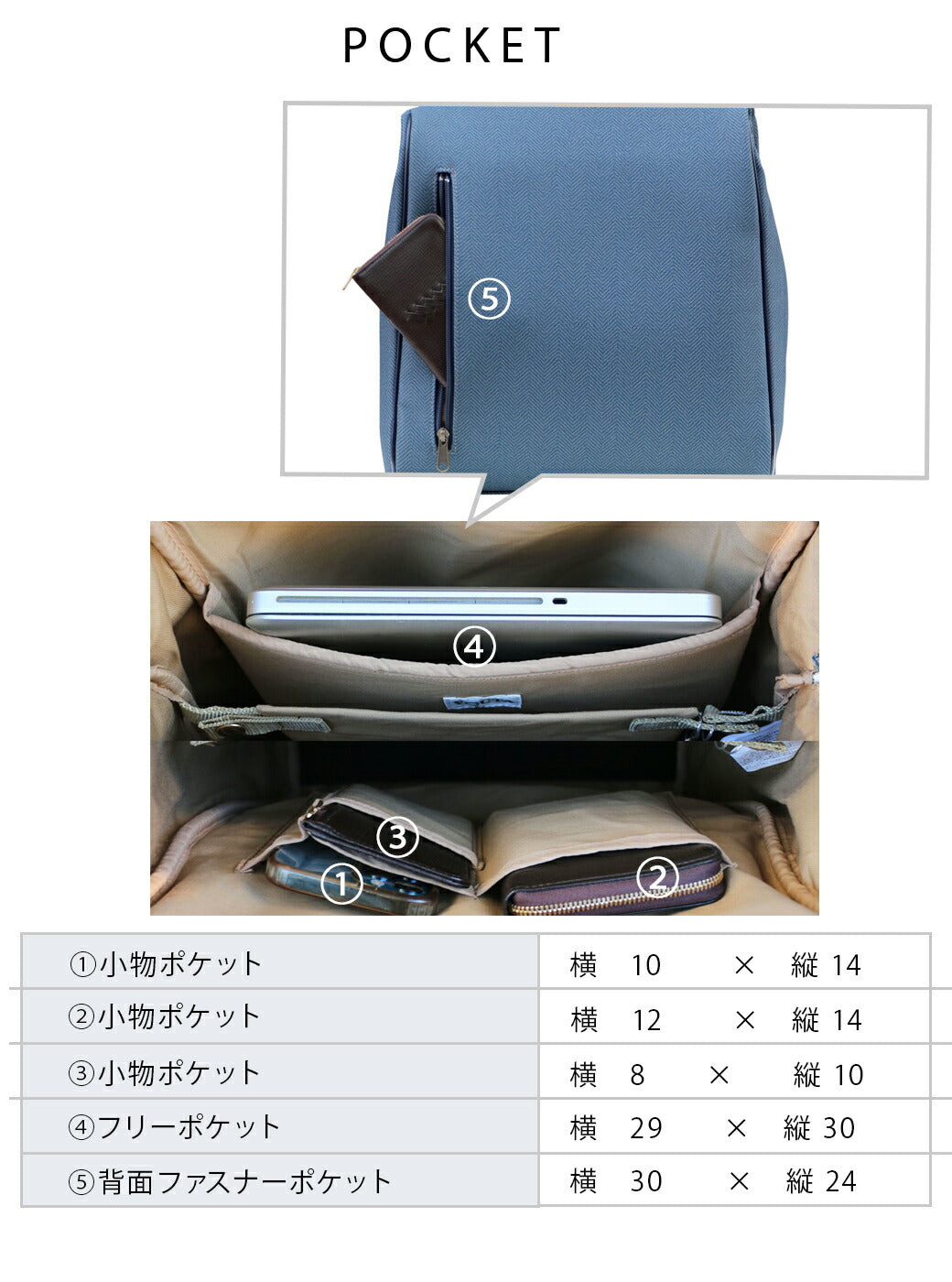 ＜3月上旬発送＞ 【漆塗りKIJIROセット】【2025年春15個限定カラーツイード】　縦型ダレスバッグL　YK3　YOUTA