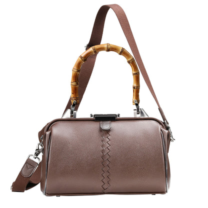 【麋鹿】垂直達爾斯Ruck M