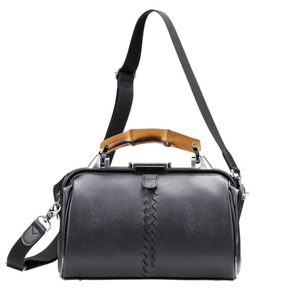 【麋鹿】垂直達爾斯Ruck M