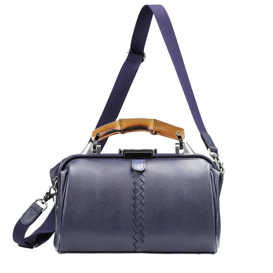 【麋鹿】垂直達爾斯Ruck M