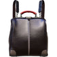 [Limited to 20 pieces] Dulles bag, medium size YK-0003M