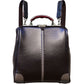 [Limited to 20 pieces] Dulles bag, medium size YK-0003M