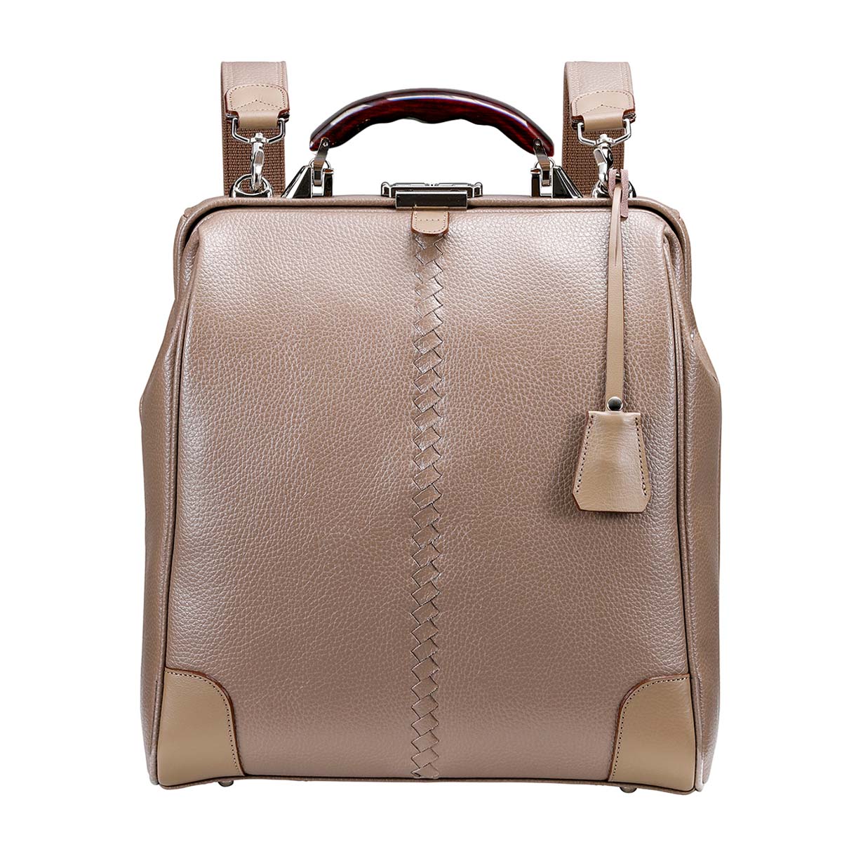 【ELK】 Vertical Dales Ruck M