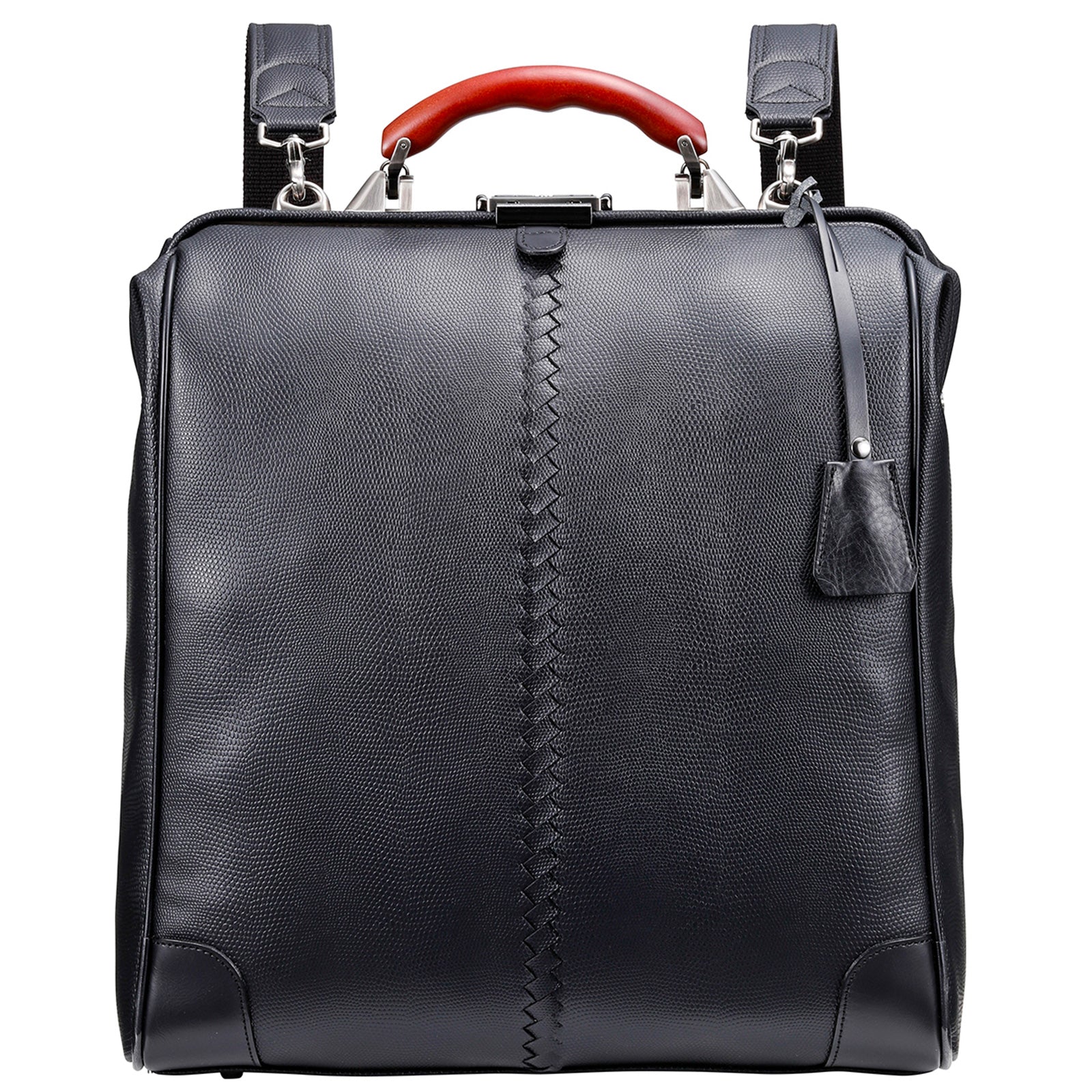 yk3xl-color-bk.jpg?v=