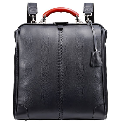 【LIZARD】 Vertical Dalesulum L