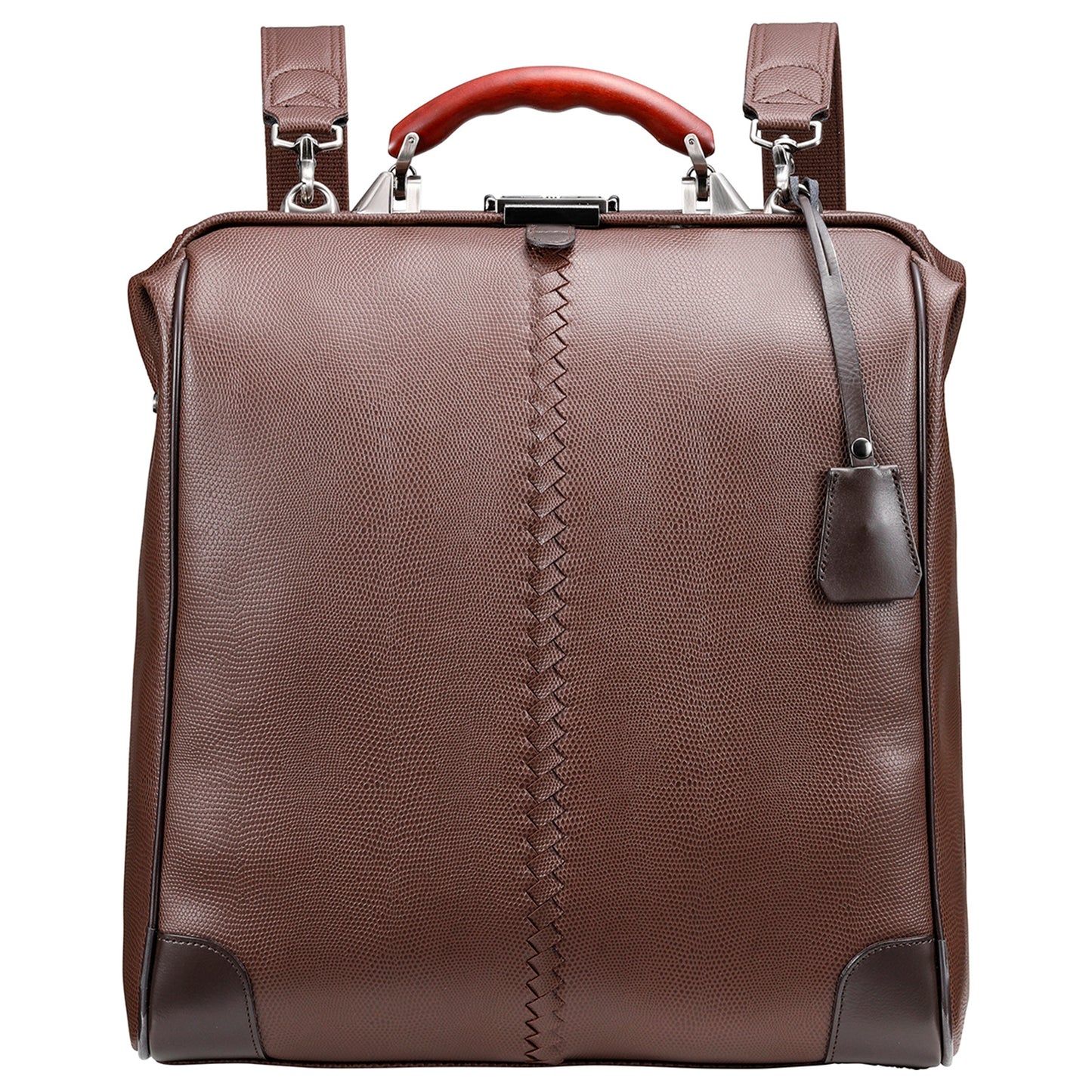 【LIZARD】 Vertical Dalesulum L