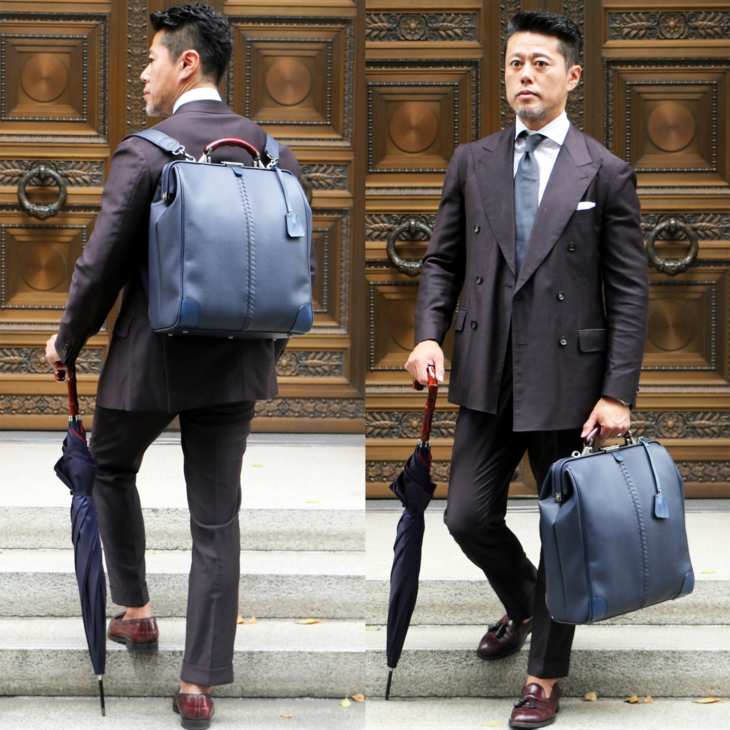 【LIZARD】 Vertical Dalesulum L