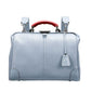 【ELK】 Vertical Dales Ruck M