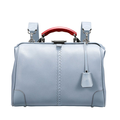 【ELK】 Vertical Dales Ruck M