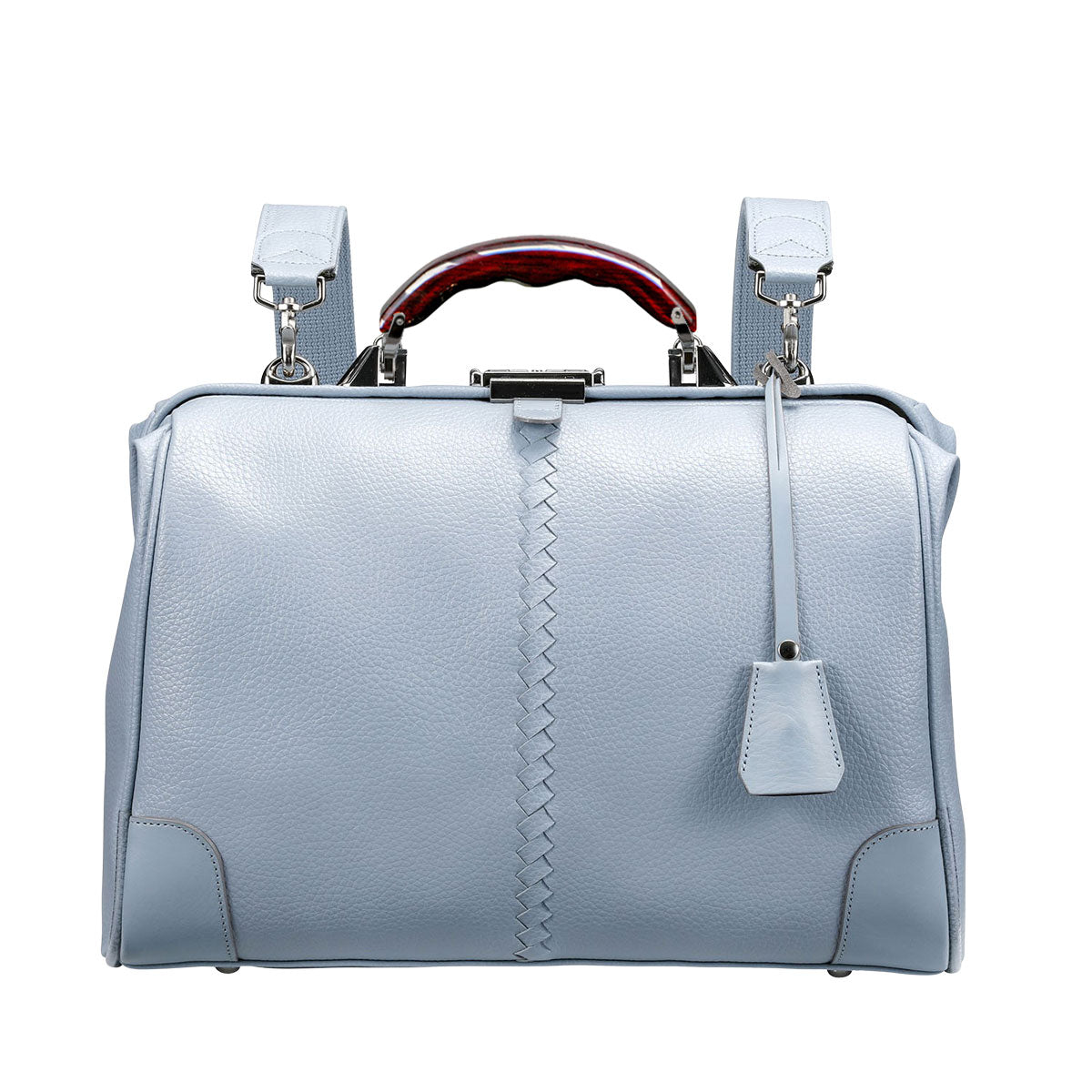 【ELK】 Vertical Dales Ruck M