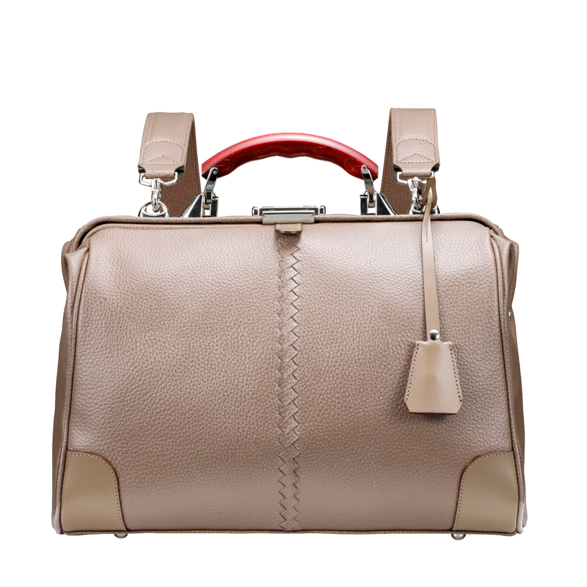 【ELK】 Vertical Dales Ruck M