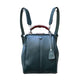 Toyooka Bags Certified [Lacquer Painted Wooden Handle SET] Dulles Bag Toyooka Bags XS Size YK60 [ELK]