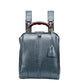 Toyooka Bags Certified [Lacquer Painted Wooden Handle SET] Dulles Bag Toyooka Bags XS Size YK60 [ELK]