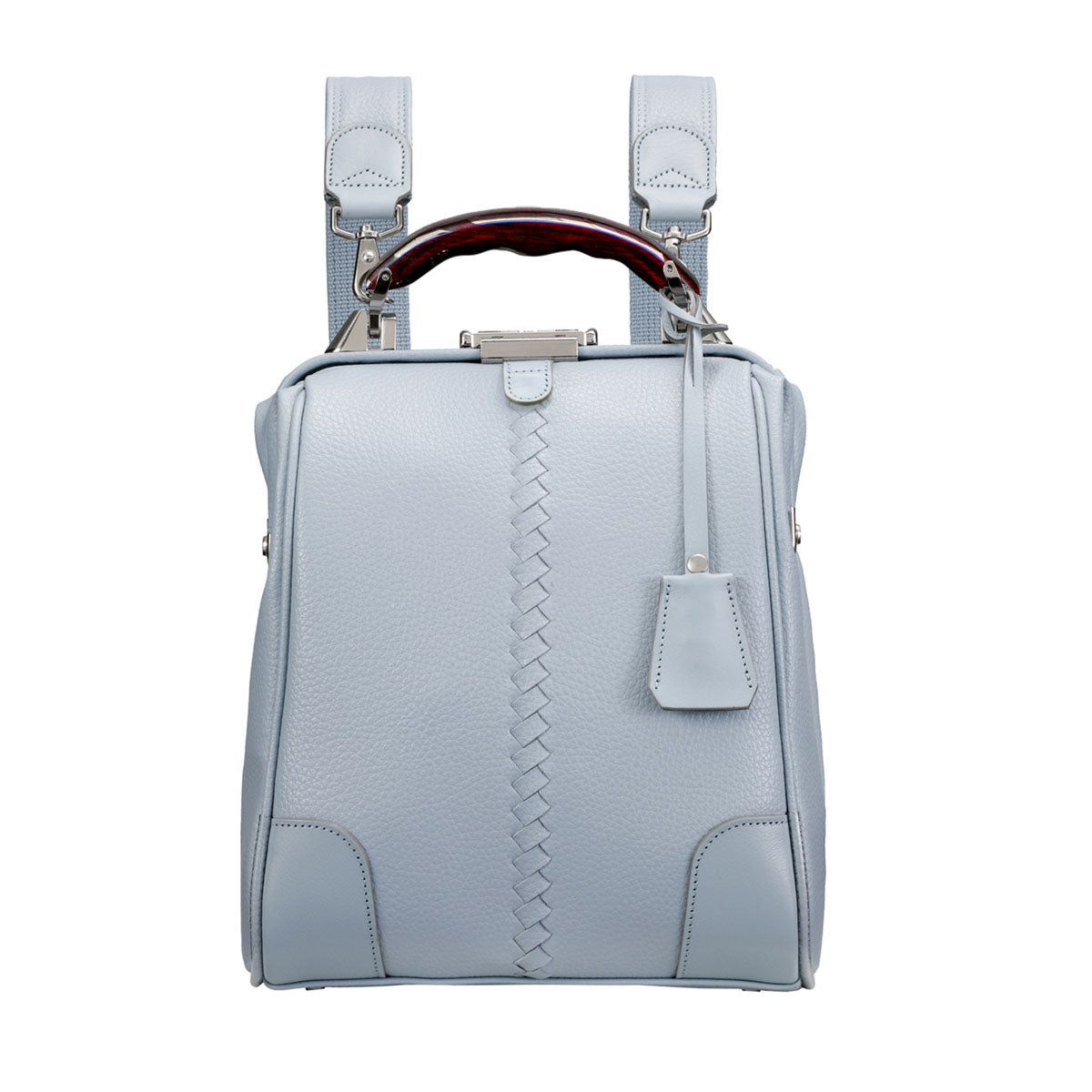 豊岡鞄認定 ダレスバッグ XSサイズ YK60【ELK】