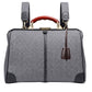 [Pre-order bonus included] Dalles Bag Horizontal M Size 20th Anniversary Limited Tweed Gray YK7