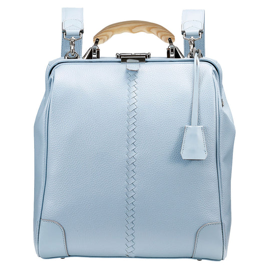 Toyooka Bags Certified [Ryukyu Matsuki Hand SET] Dulles Bag Toyooka Bags M Size YK3ME [ELK]