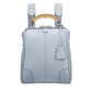 Toyooka Bags Certified [Ryukyu Matsuki Hand SET] Dulles Bag Toyooka Bags XS Size YK60 [ELK]