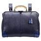 Toyooka Bags Certified [Ryukyu Matsuki Hand SET] Dulles Bag Toyooka Bags M Size YK7 [LIZARD]