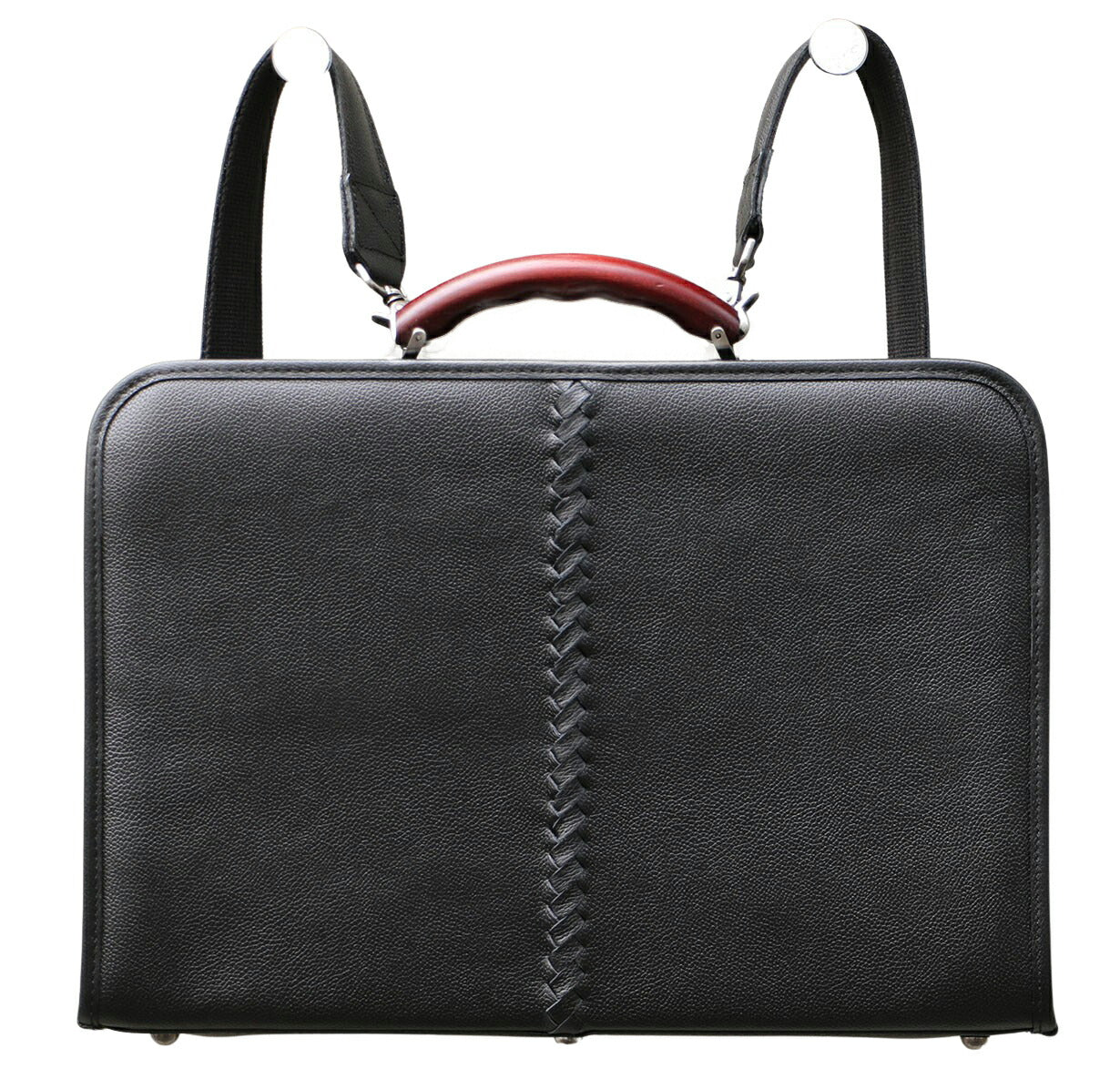豊岡鞄、ダレスバッグ、リュックのYOUTA(ヨウタ)公式通販