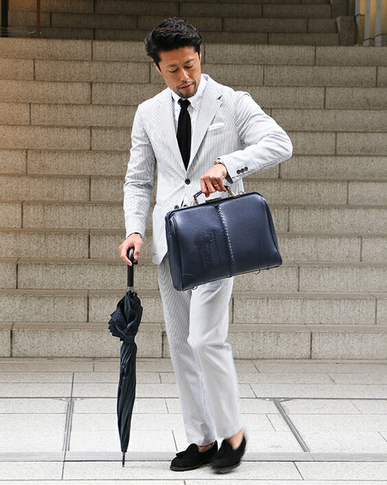 Light M 豊岡鞄、ダレスバッグ、リュックのYOUTA(ヨウタ)公式通販