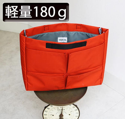 ダレスバッグ ドクターズバッグ レザー メンズ レディース 日本製 豊岡 ビジネスバッグ