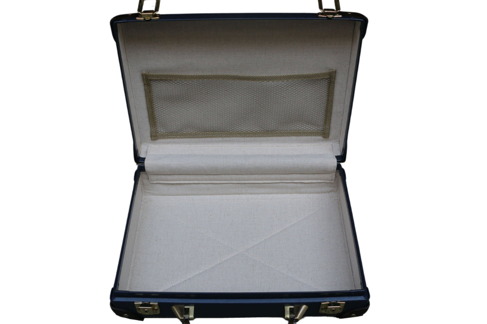 アタッシュケース A4 13インチ 防水バッグ ハードケース ビジネスバッグ