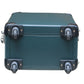 Y-1074BT ヴァルカンファイバー  ビジネストランク スーツケース  36L 1~2泊（オーダーメイド商品）