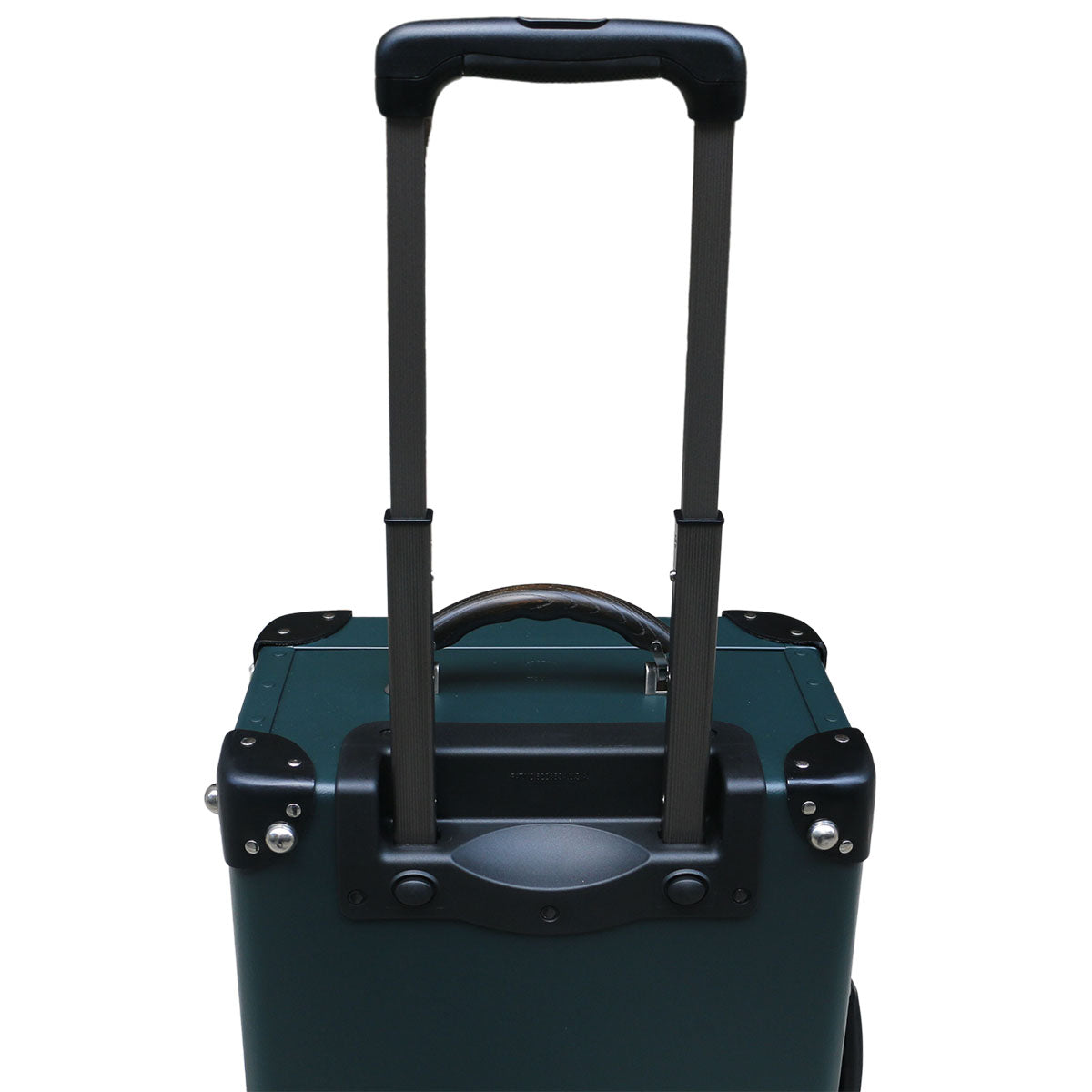 アタッシュケース a4 トランクケース 防水バッグ ハードケース ダレスバッグ – 豊岡鞄認定ダレスバッグ-YOUTA